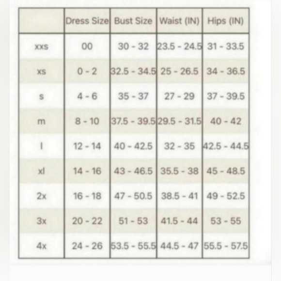 Skims Signature Swim MID WAIST BOTTOM Bikini Panty Onyx Black XSmall NWT - Picture 3 of 3